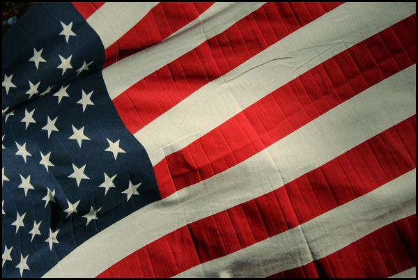 Independent: неизвестные дроны устроили налет на базу ВВС США с ядерными B-52