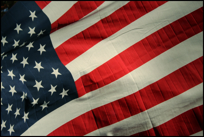 Independent: неизвестные дроны устроили налет на базу ВВС США с ядерными B-52