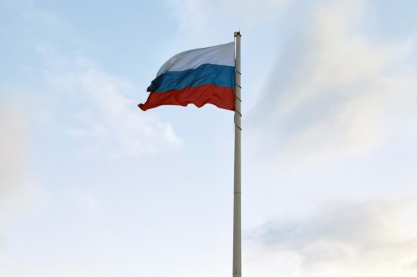 Россия входит в число мировых лидеров по возобновляемым биоресурсам