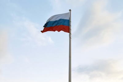 Россия входит в число мировых лидеров по возобновляемым биоресурсам