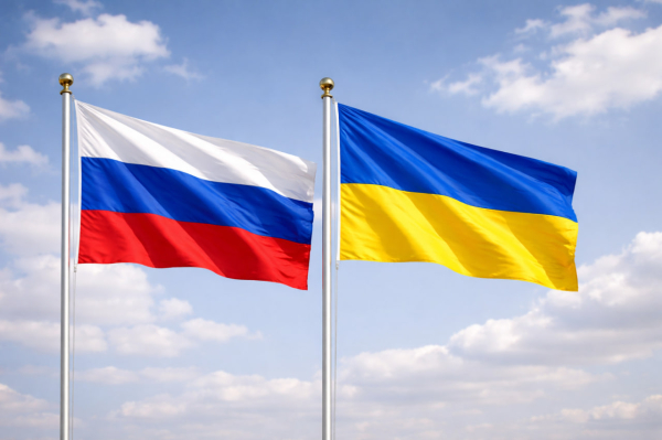 Боуз: Разница в обмене телами между РФ и Украиной говорит сама за себя