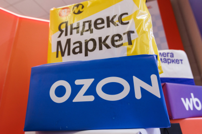 Эксперт: запрет маркетплейсам снижать цены ударит по&nbsp;малому бизнесу и&nbsp;покупателям