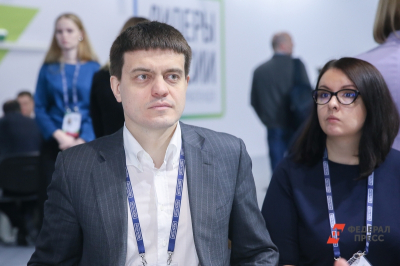 Домашний зефир и большие планы: Котюков навестил многодетную семью Васильченко