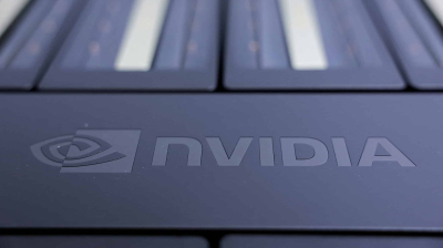 Страхи инвесторов Nvidia из-за успехов ее конкурентов преувеличены – MarketWatch