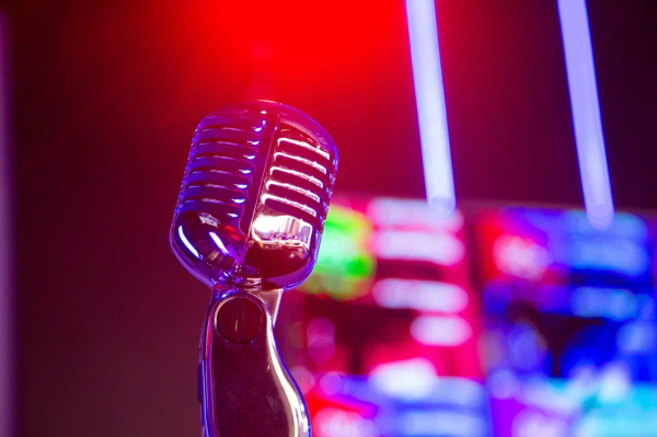 Потери, вражда с Пелагеей: как живет Марина Девятова &mdash; что известно о певице