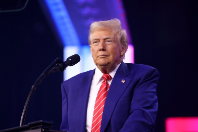 &laquo;Сегодня&raquo;: Трамп анонсировал &laquo;сильнейший&raquo; удар по Ирану