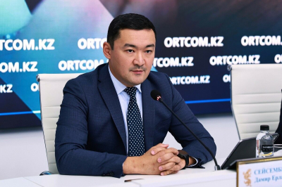Когда смартфон просто хлам