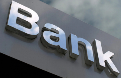 Сотрудники БВУ помогают мошенникам оформлять кредиты &mdash; депутат