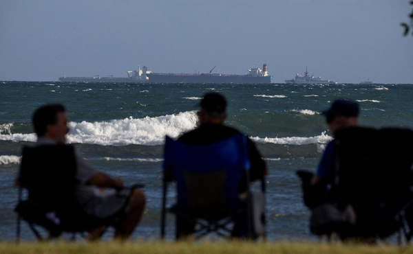 NYT рассказала об освобождении экономики и страхе бизнеса в Венесуэле