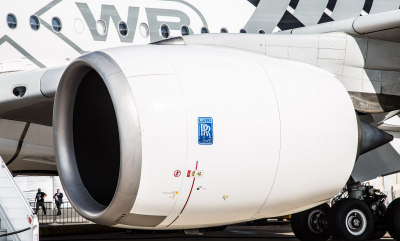 ЕК предложила странам ЕС делиться авиатопливом друг с другом