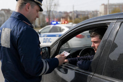 Когда водителю действительно можно садиться за руль после алкоголя: расчеты, мифы и риски