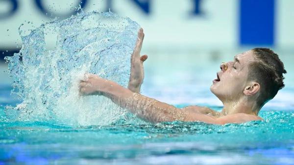 На мюзикл &laquo;Роза Багланова&raquo; приглашают астанчан и гостей столицы