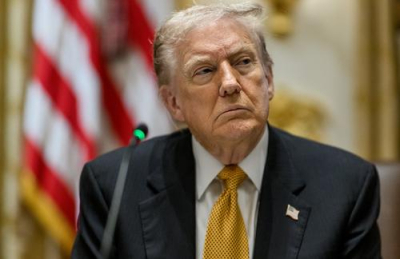 Трамп признал, что между США и Ираном могут оставаться значимые разногласия