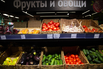 &laquo;Известия&raquo;: штрафы за обман потребителей могут увеличить в 10 раз