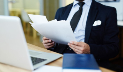 Что запрещено коллекторам: перечень действий, которые нарушают закон