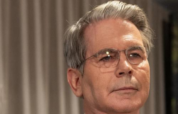 Глава Минфина США призвал коллег по G20 к сотрудничеству в вопросе санкций против Ирана