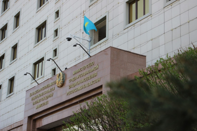 К 1 января 2026 года Минтруда пересмотрит размер минимальной заработной платы