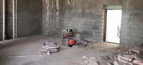 303 млн тг дольщиков: расследование в отношении возводившей ЖК компании завершено в Мангистау