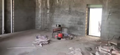 303 млн тг дольщиков: расследование в отношении возводившей ЖК компании завершено в Мангистау