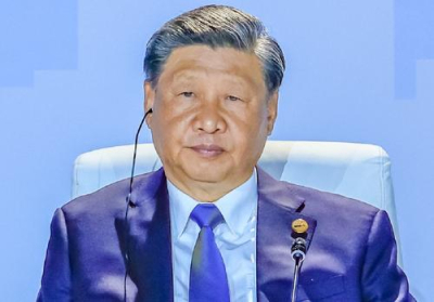 Отношения Китая и США важны для благополучия всего мира, заявил Си Цзиньпин