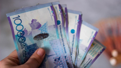 Казахстанцев не накажут за незаконное использование ЕНПФ