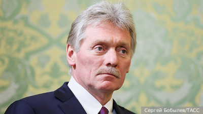 Взрыв прогремел в Кировограде на Украине