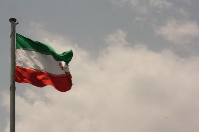 Отказавшимся петь гимн иранским футболисткам на родине грозит смертная казнь