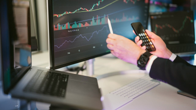 Казахстан размещает еврооблигации выгодно, на уровне ставок Катара