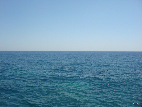 Reuters: Швеция перехватила танкер Sea Owl I, шедший под коморским флагом