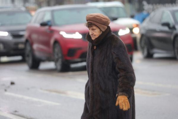 В ГД захотели расширить льготы на оплату ЖКУ для ряда граждан