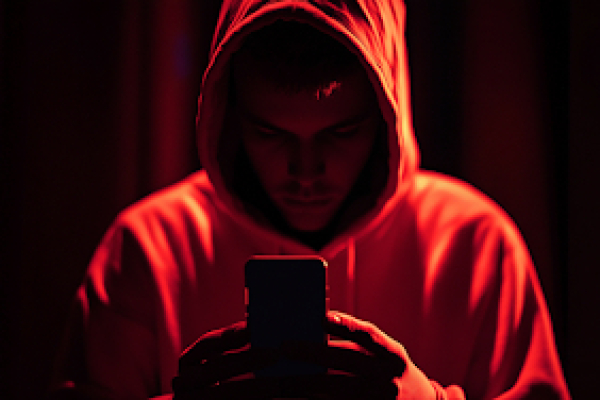 Как проверить, есть ли долги