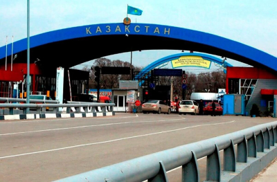 Улучшить качество оказания услуг на границе поручил Токаев