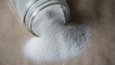В Казахстане дорожает сахар, а его производство – снижается