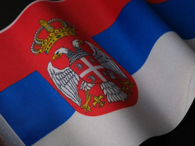 Министр Попович: Сербия уверена в дальнейшем развитии отношений с Россией, несмотря на внешнее давление
