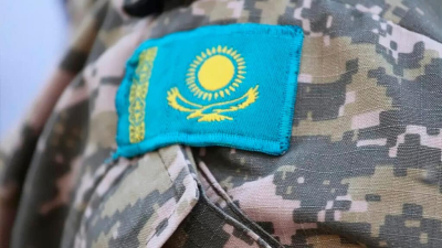 Военкоматы обходят колледжи и проводят рейды в последние недели призыва