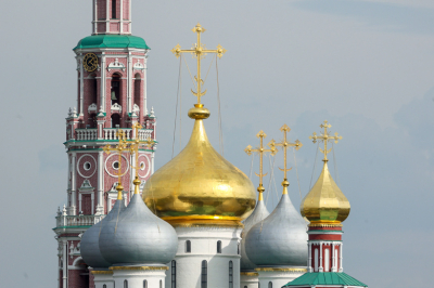 Церковные праздники сегодня, 17 августа: кого чтят, именины, что можно есть