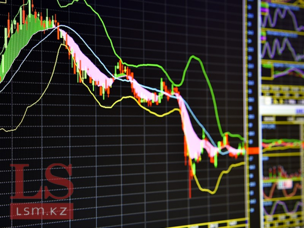 Новые критерии на рынке ценных бумаг введет АРРФР