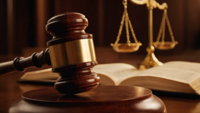Верховный суд предложил смягчить наказание за хранение наркотиков в крупном размере 16/05/2026 &ndash; Новости