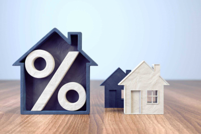 Отложить снижение до 20% ГЭСВ по ипотечным жилищным займам решили АРРФР и Нацбанк