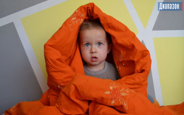 Актюбинцы жалуются на холод в квартирах