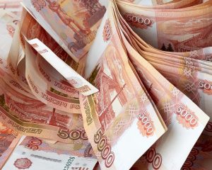 В Татарстане с 2027 года повысят оклады работников службы занятости