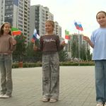 Не просто выборы: как Татарстан превратил голосование в праздник