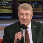 ЦИК РТ: «Единая Россия» получила 72,03% голосов в Татарстане