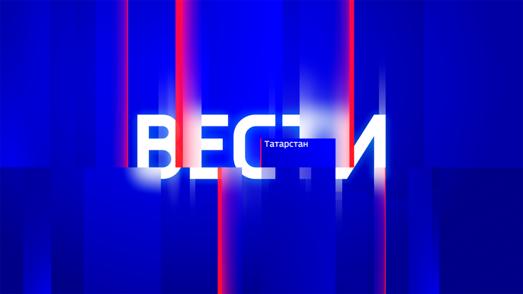 ВС России сжимают кольцо окружения ВСУ в Харьковской области