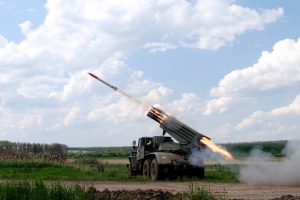 Силуанов: оборона РФ — приоритет бюджета на три года