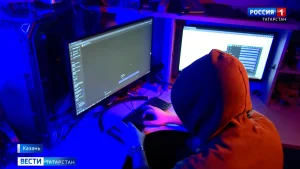 Двое казанцев лишились более 250 тыс. рублей при покупке билетов