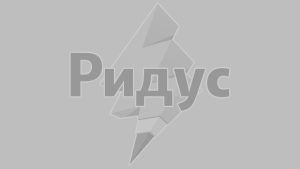 Reuters: Добыча нефти в Ливии снизилась на 200 тыс. баррелей