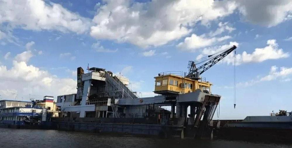 Нарушитель заплатит 250 тыс. рублей за незаконную добычу полезных ископаемых в Татарстане