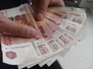 Искушение накопительных счетов: россияне сами попадают в ловушку