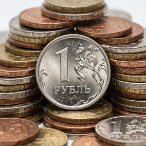 Нужно ли платить налог с вклада на 1 миллион рублей? Ответ экспертов